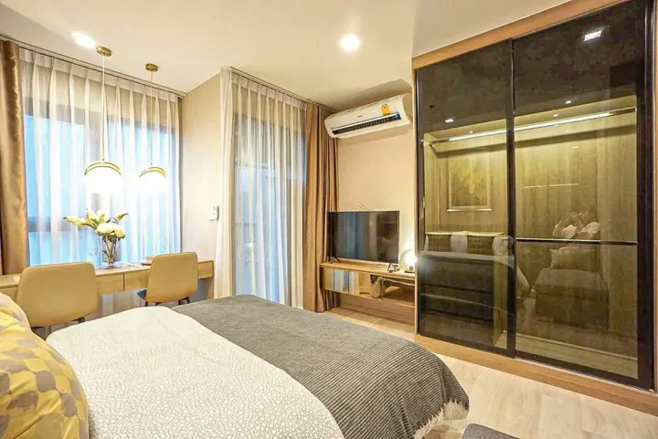 Property photos for Life One Wireless