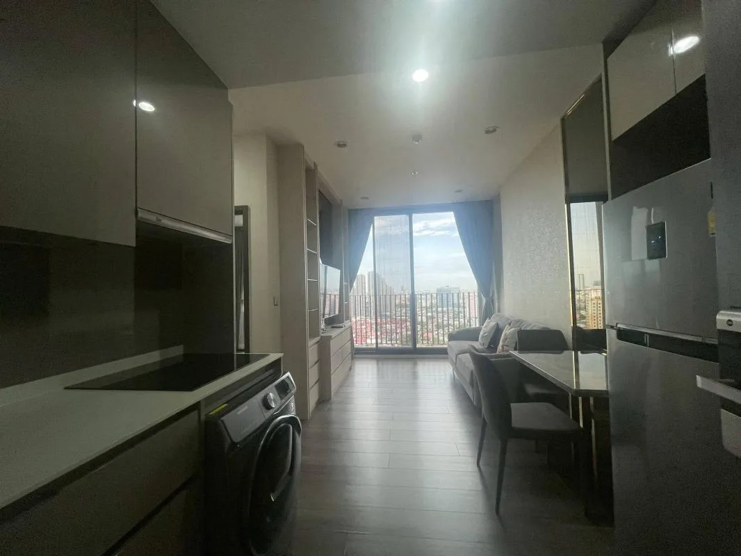 Property photos for Whizdom Essence