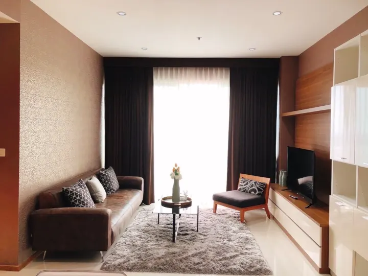Property photos for The Emporio Place
