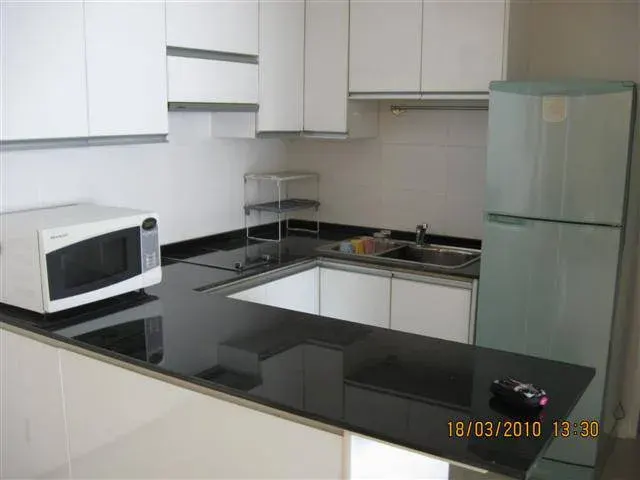 Property photos for Serene Place Sukhumvit 24