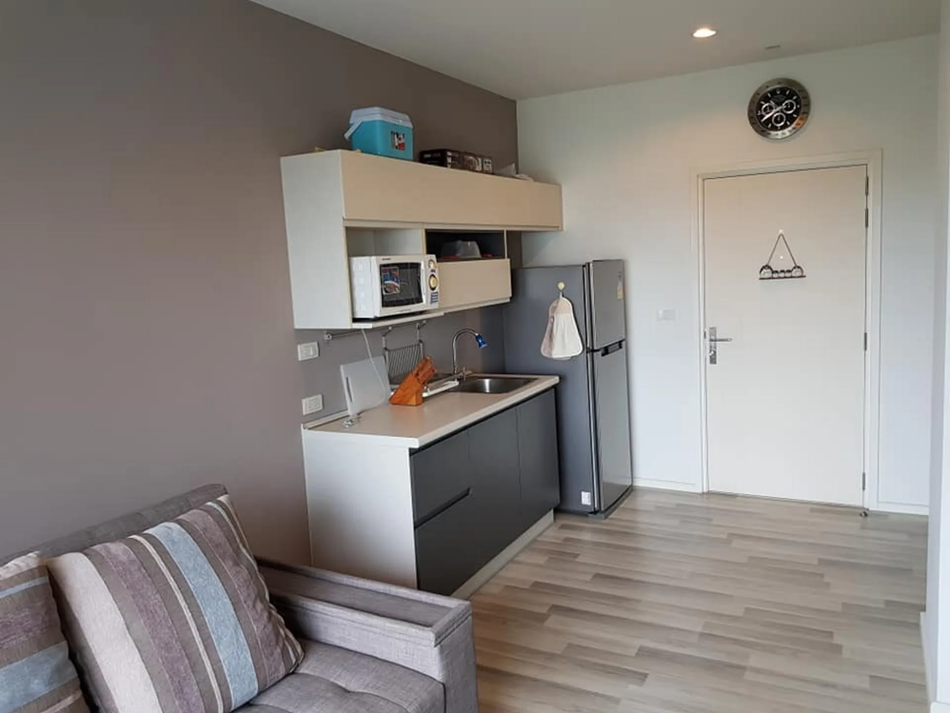 Property photos for The Key Wutthakat