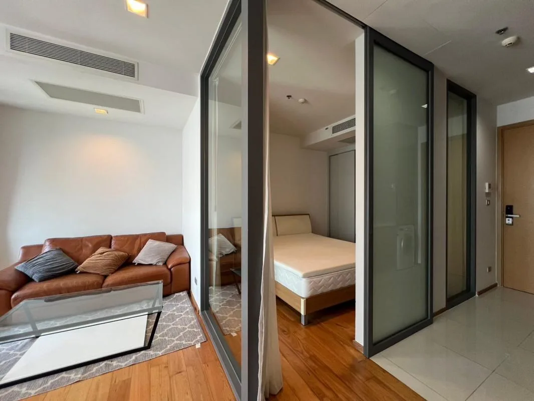 Property photos for Hyde Sukhumvit 13
