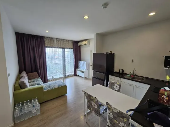 Property photos for S1 Condominium