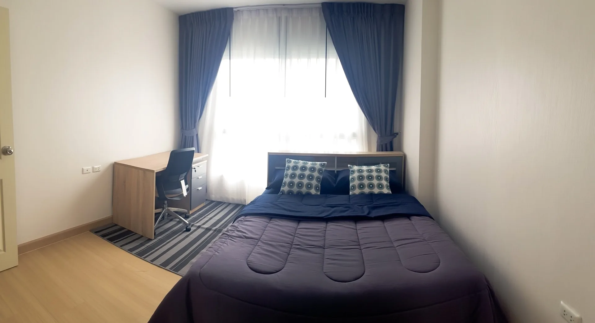 Property photos for Supalai Veranda Rama 9