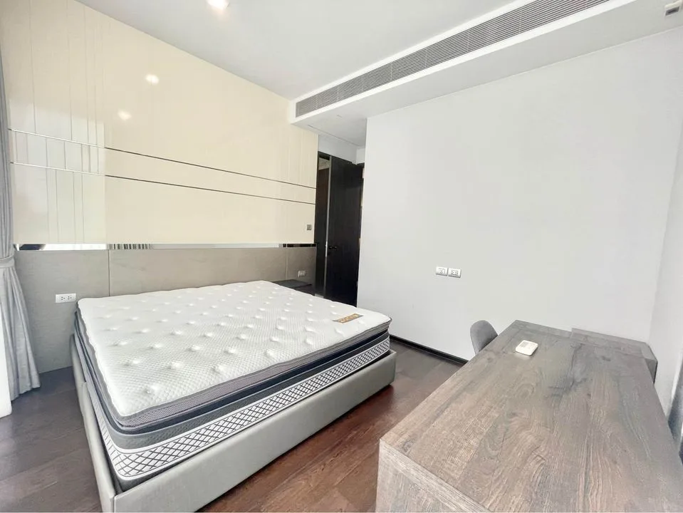 Property photos for Laviq Sukhumvit 57