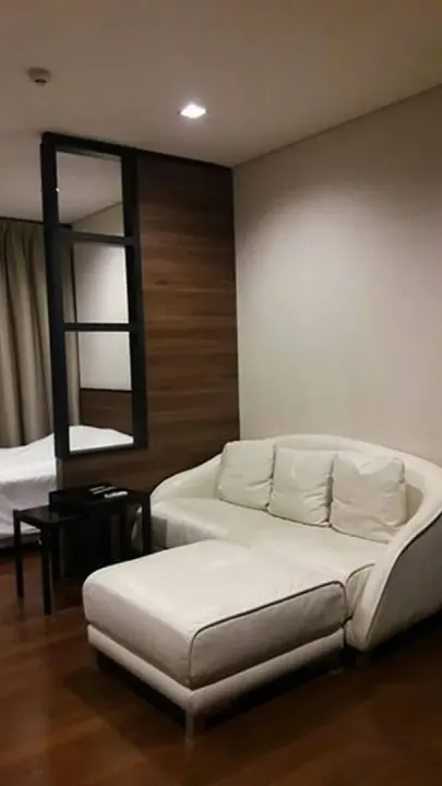 Property photos for Ivy Thonglor