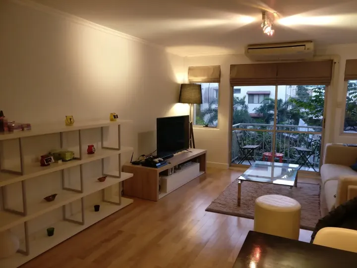 Property photos for Raintree Villa