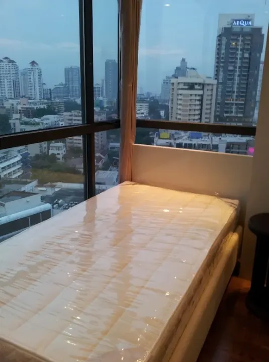 Property photos for The Address Sukhumvit 28