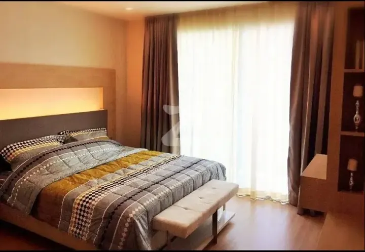 Property photos for Sky Walk Condominium