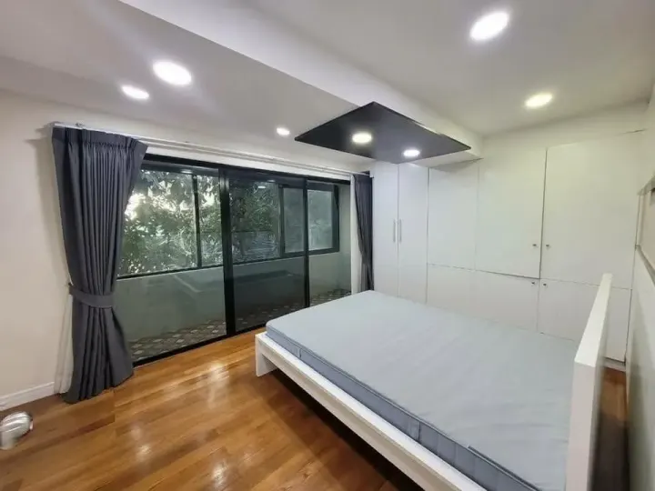 Property photos for President Park Sukhumvit 24