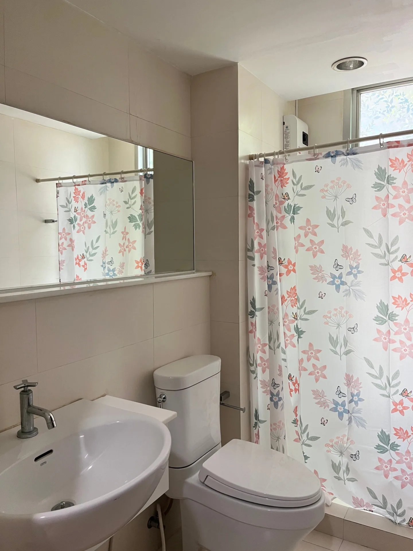Property photos for The Address Sukhumvit 42