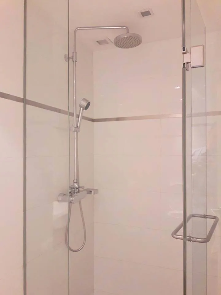 Property photos for Le Monaco Residence Ari
