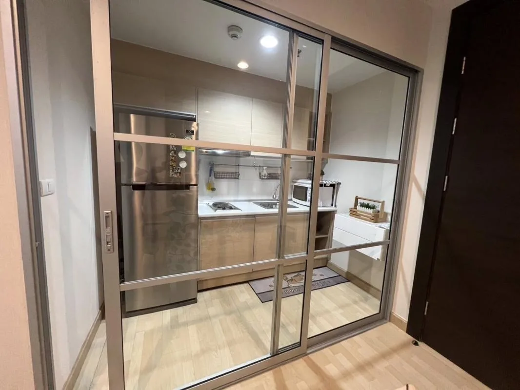 Property photos for Rhythm Ratchada