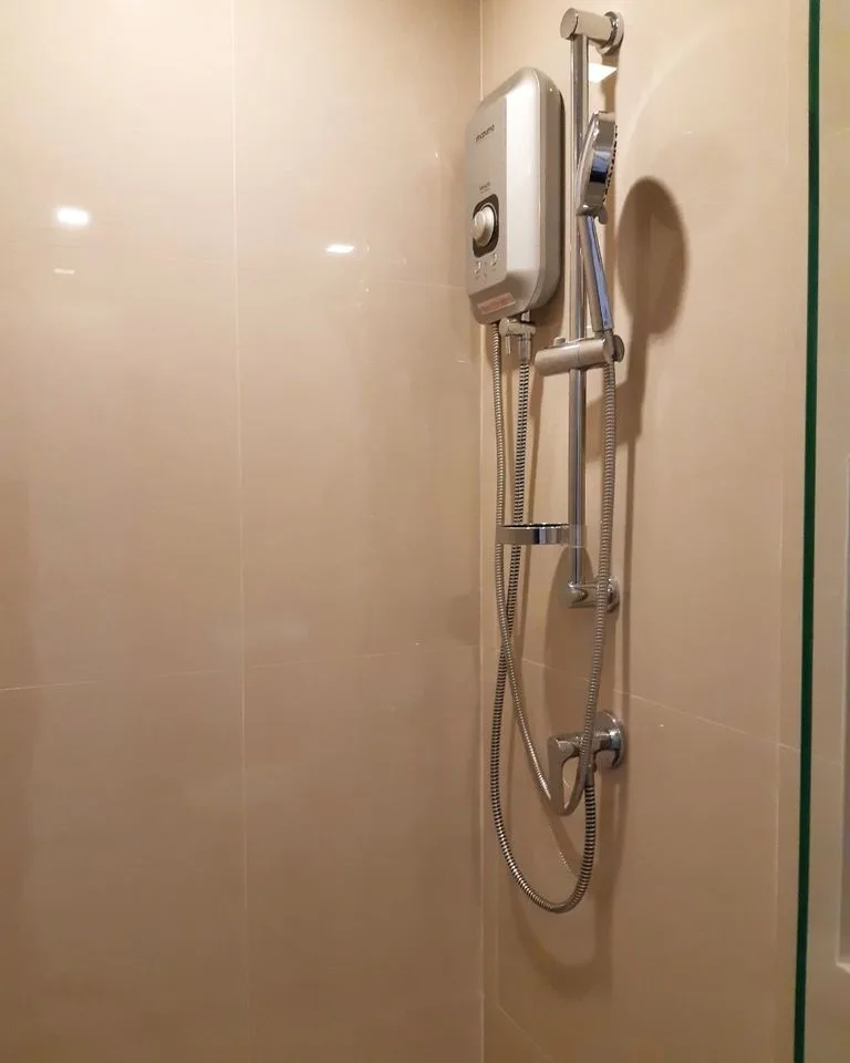 Property photos for The Nest Sukhumvit 71
