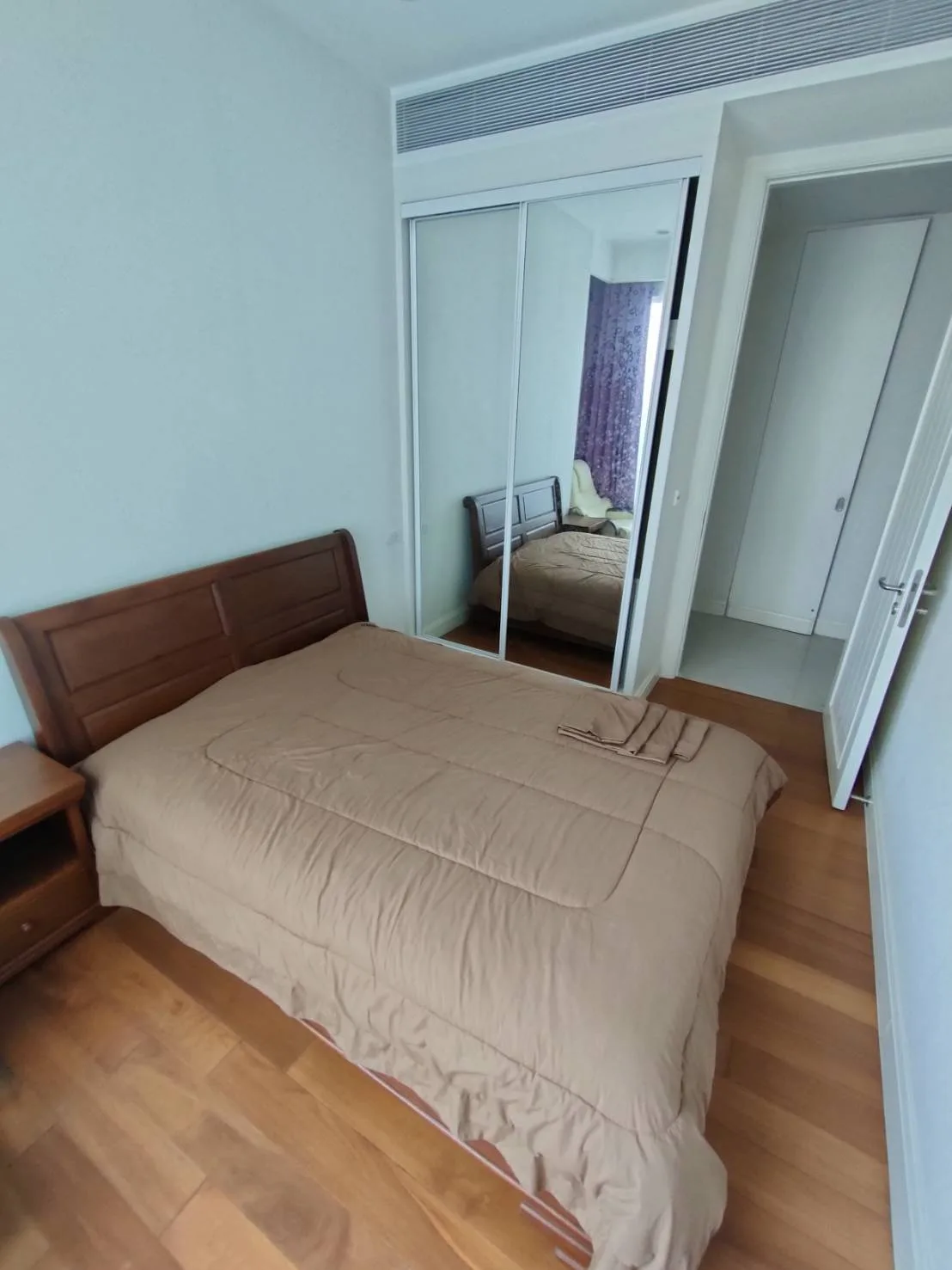 Property photos for Q Langsuan
