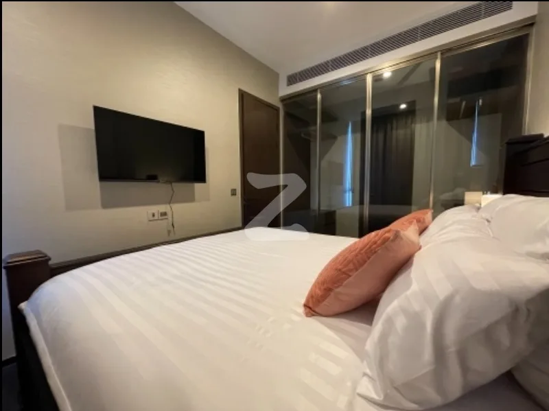 Property photos for The Esse Sukhumvit 36