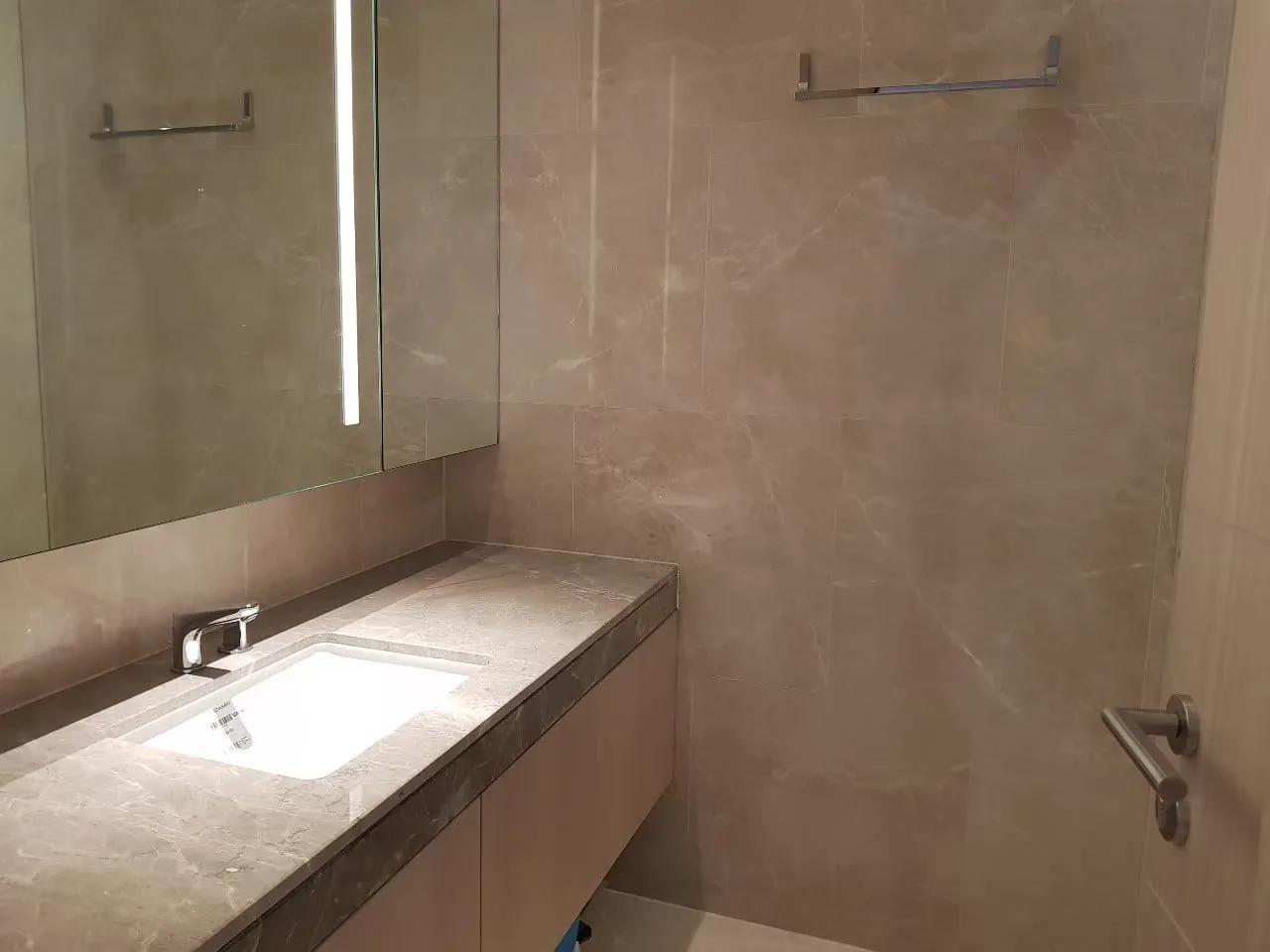 Property photos for Magnolias Waterfront Residences