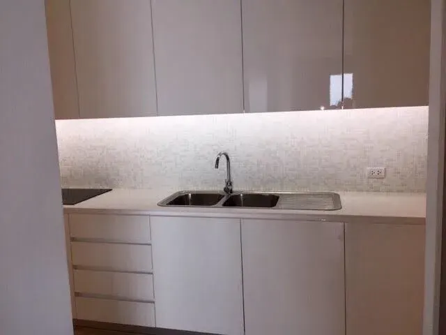 Property photos for 185 Rajadamri