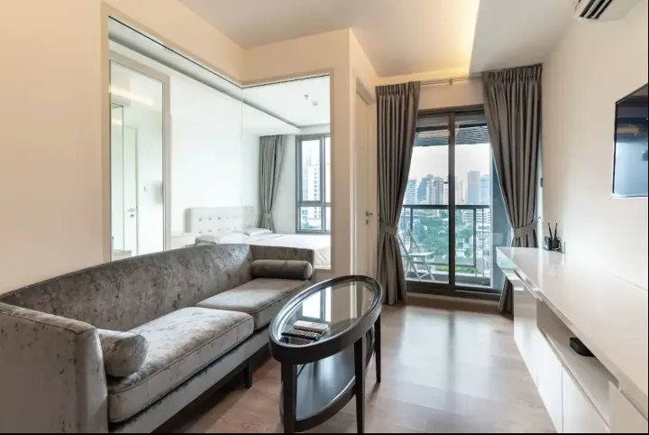 Property photos for H Sukhumvit 43