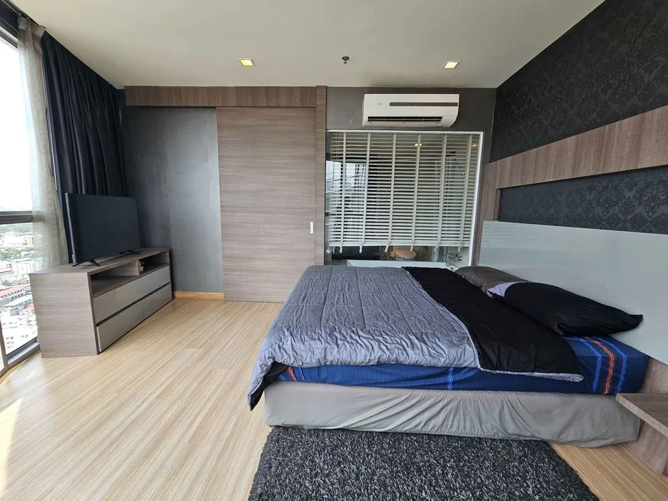 Property photos for Sky Walk Condominium