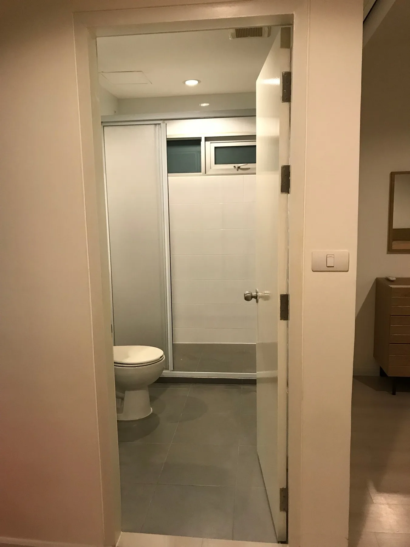 Property photos for Aspire Sukhumvit 48