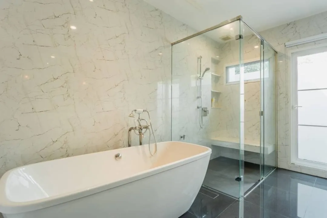 Property photos for Nantawan Bangna Km.7