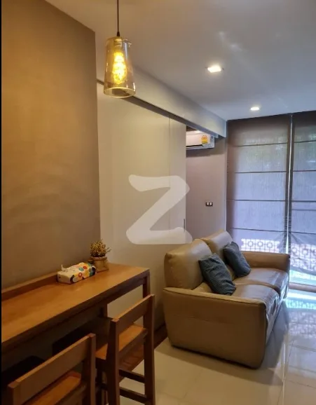 Property photos for Tree Condo Ekamai