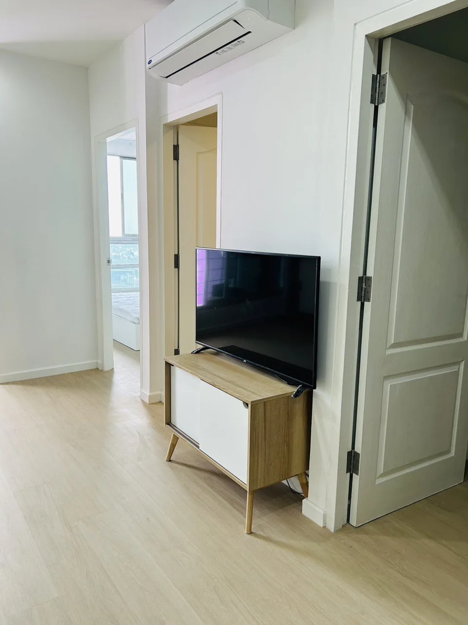 Property photos for Sathorn House