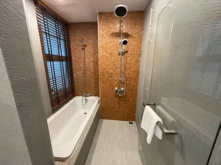 Property photos for Vivi Avenue Thonglor