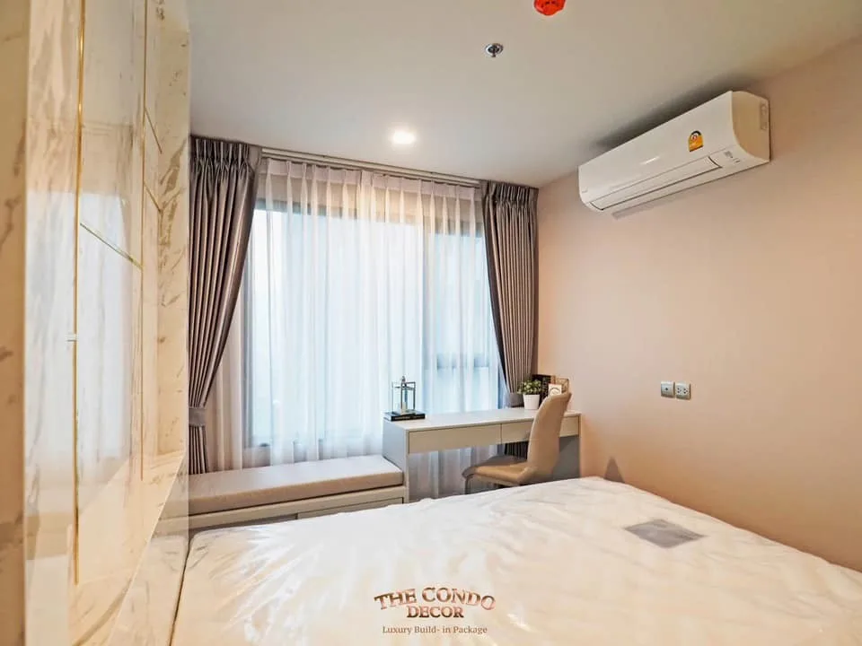 Property photos for Life Ladprao