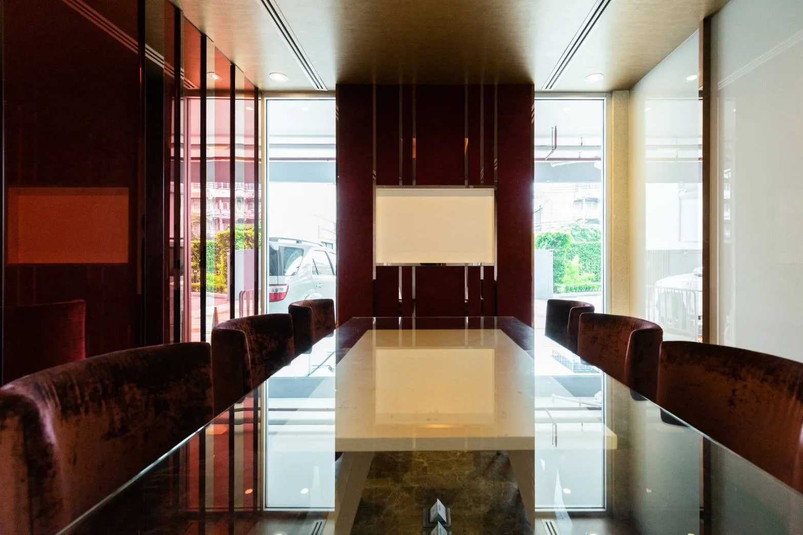 Property photos for Chewathai Residence Bang Pho