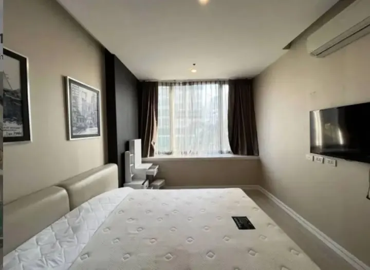 Property photos for Tc Green Rama 9
