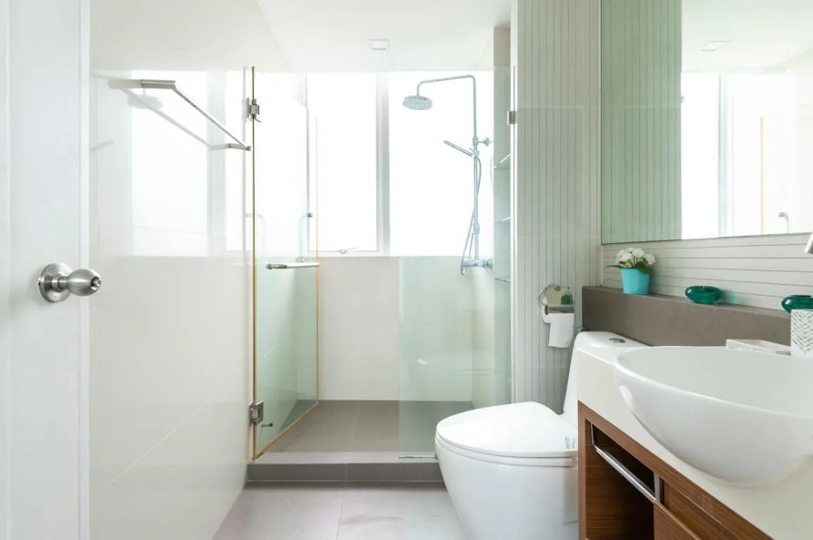 Property photos for Tree Condo LUXE Sukhumvit 52