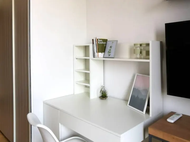 Property photos for TRIPLE Y RESIDENCE