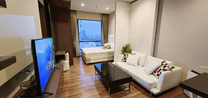 Property photos for Ivy Ampio