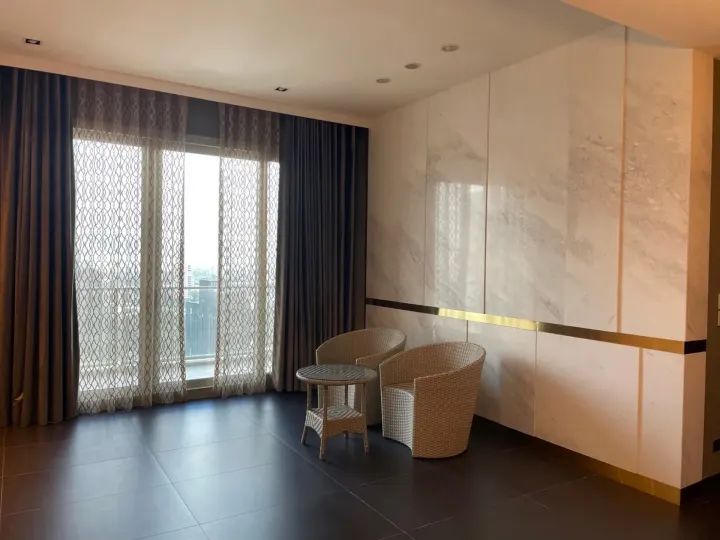 Property photos for 185 Rajadamri