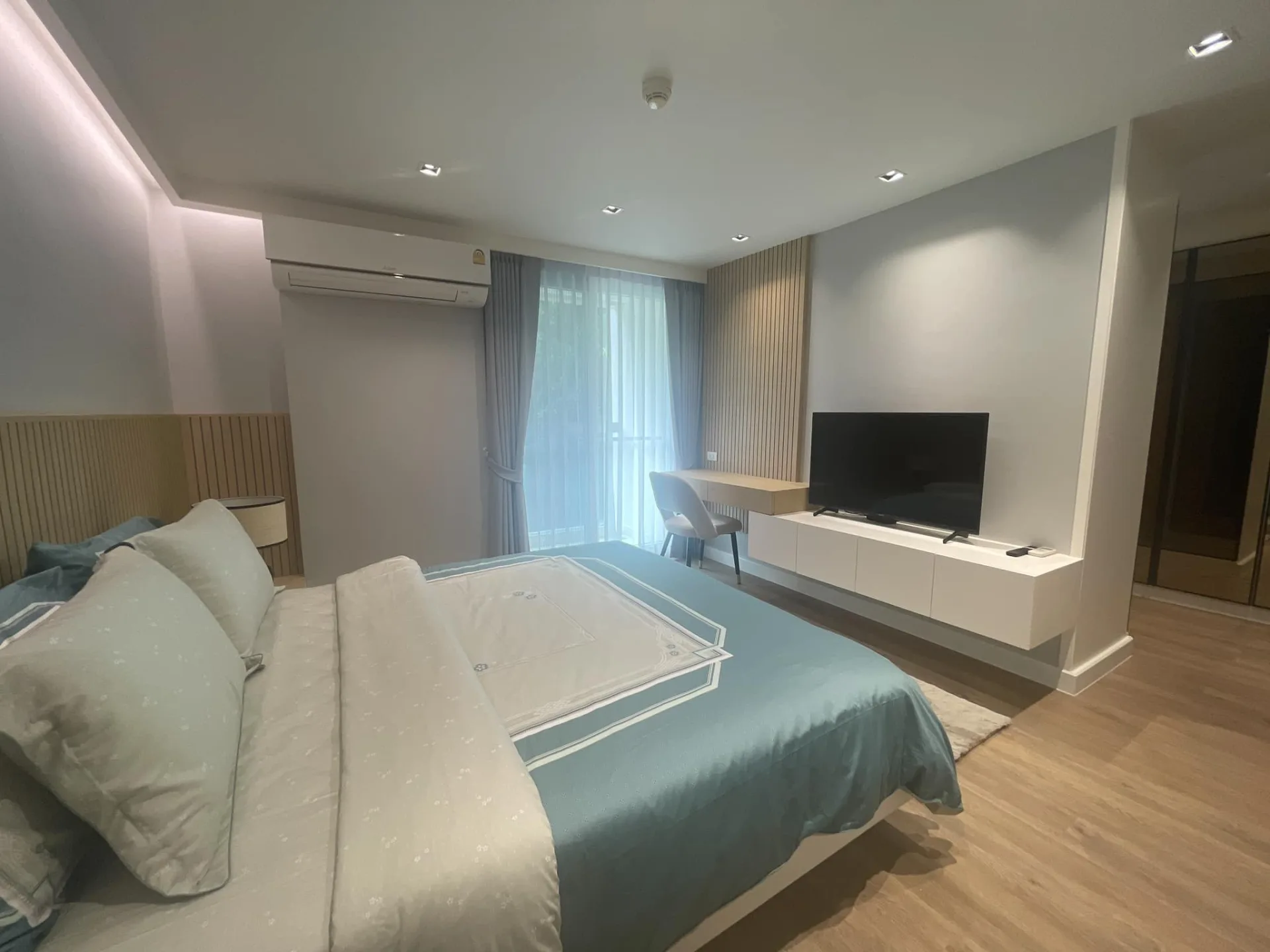 Property photos for M Ville