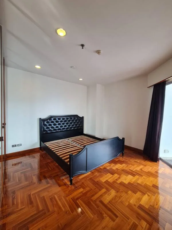 Property photos for Baan Suan Plu