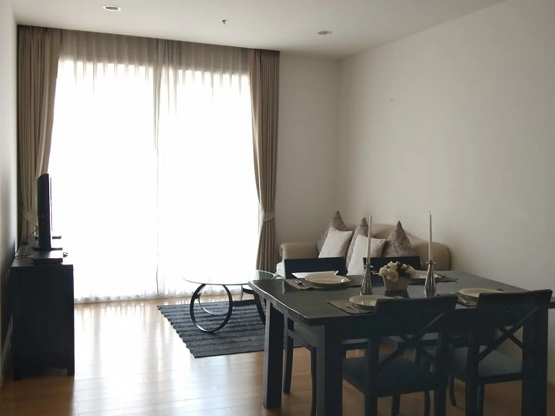 Property photos for 39 By Sansiri