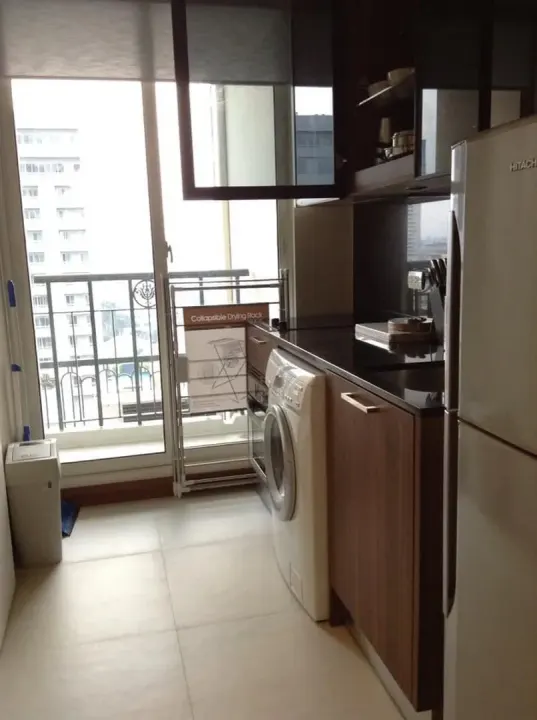 Property photos for Ivy Thonglor