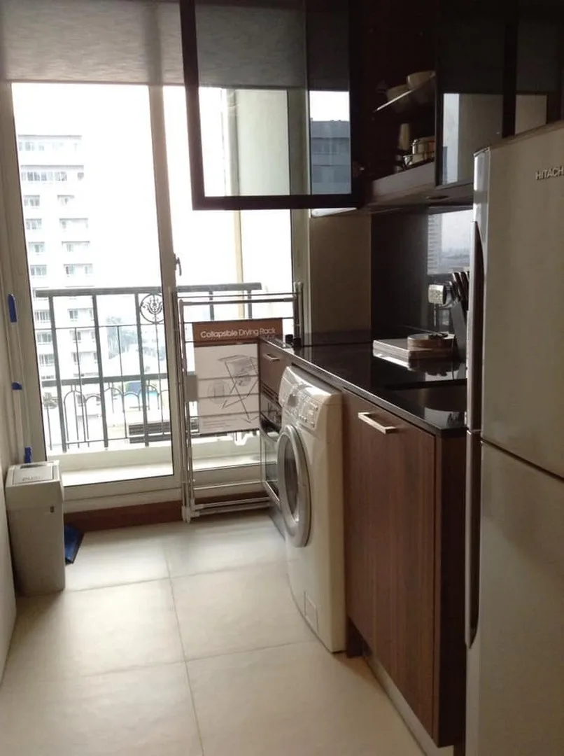 Property photos for Ivy Thonglor
