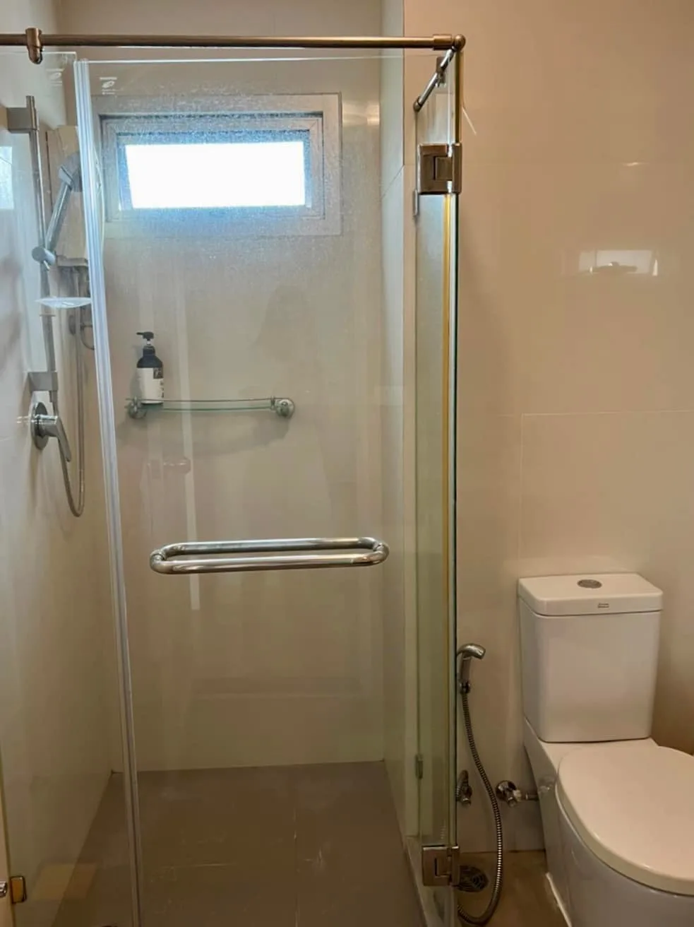 Property photos for CU Terrace