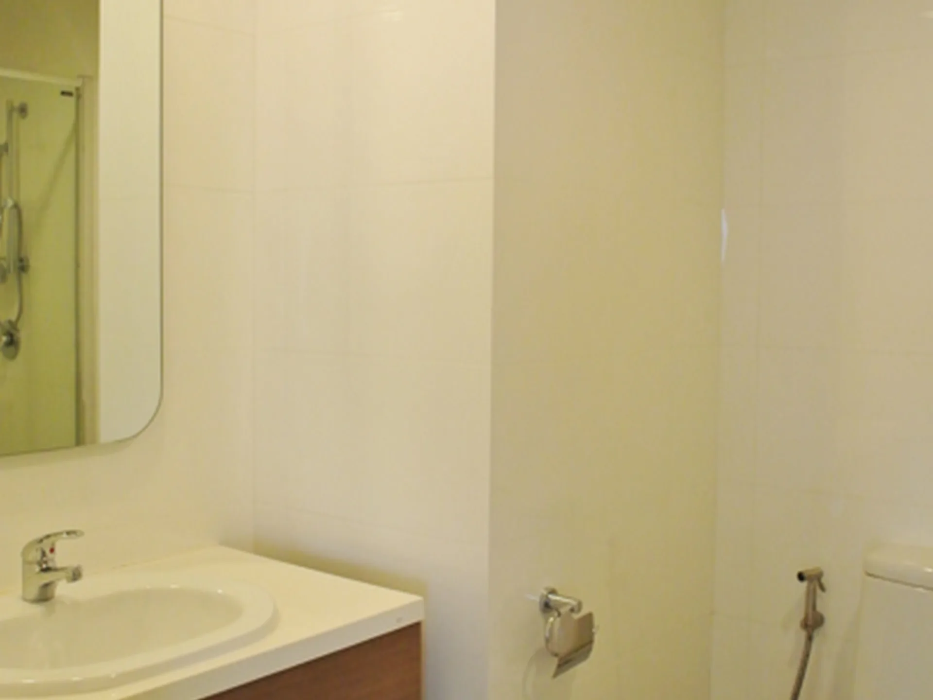 Property photos for La Cascade