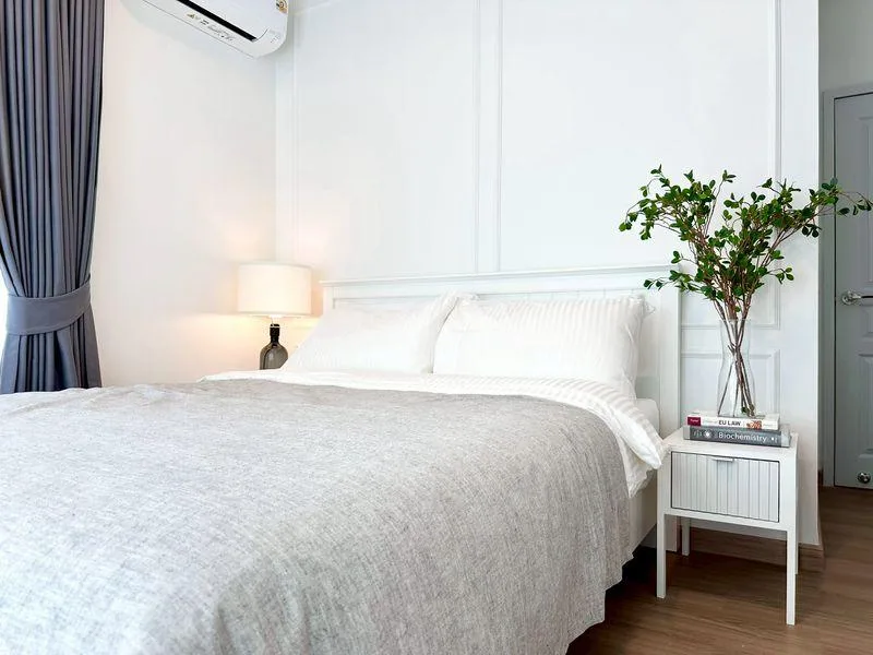 Property photos for Grand Langsuan