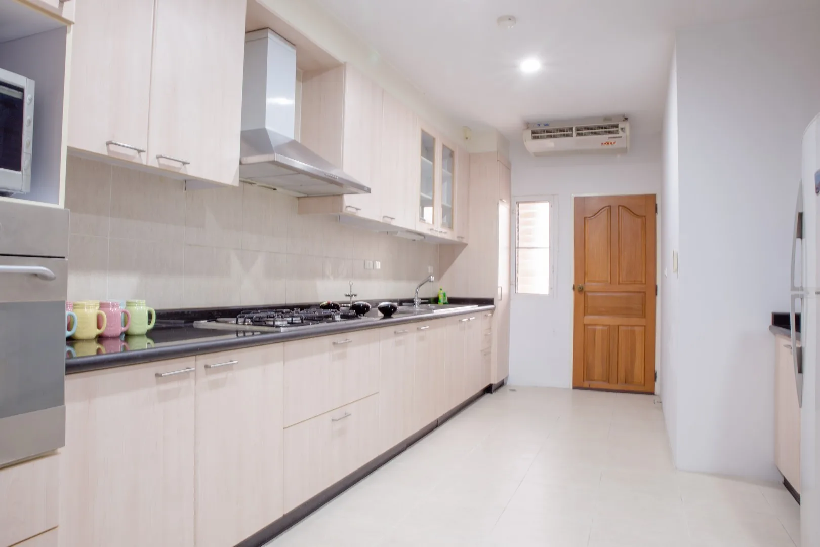 Property photos for Chaidee Mansion
