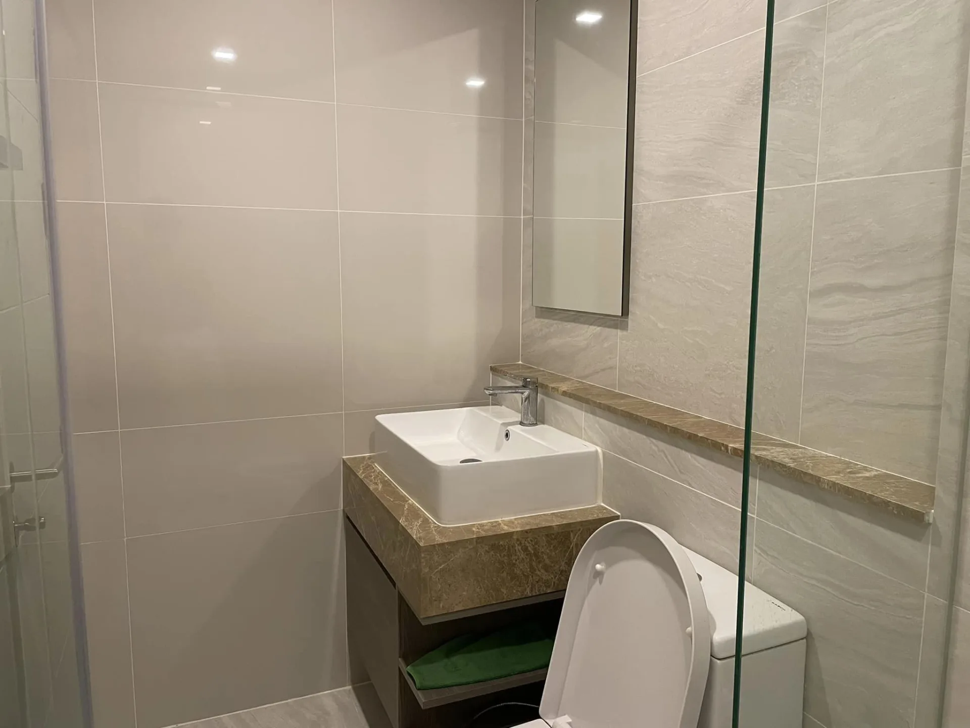 Property photos for Quintara Treehaus Sukhumvit 42