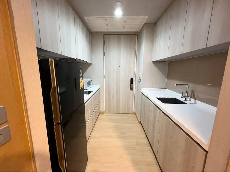 Property photos for The Lumpini 24