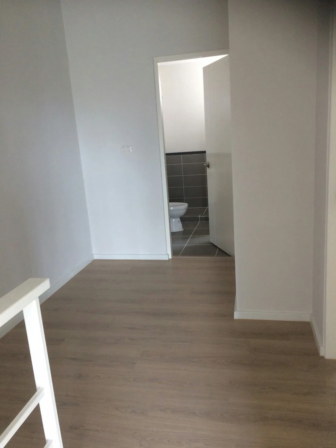 Property photos for Townhouse Onnut 17