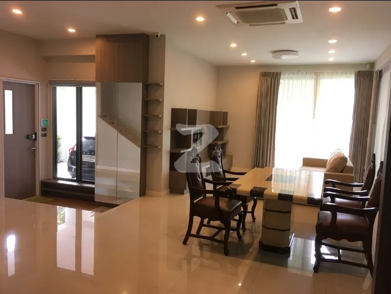 Property photos for Private Nirvana Residence