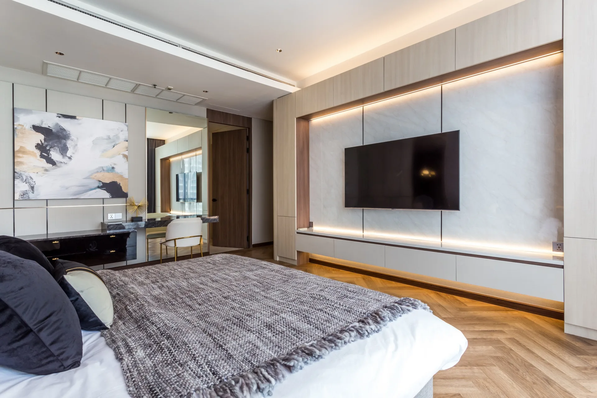 Property photos for Domus